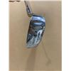 Image 4 : Crestgolf Two Way Chipper Golf Club