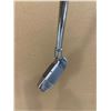 Image 5 : Crestgolf Two Way Chipper Golf Club