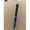 Image 6 : Crestgolf Two Way Chipper Golf Club