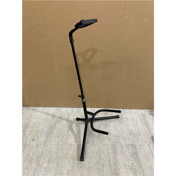 Guitar Stand