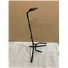 Image 1 : Guitar Stand