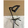 Image 2 : Guitar Stand