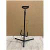 Image 3 : Guitar Stand