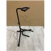 Image 4 : Guitar Stand