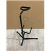 Image 5 : Guitar Stand