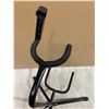 Image 6 : Guitar Stand