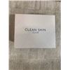 Image 1 : Clean Skin Clean Towels - 50 PCS