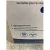 Image 3 : Clean Skin Clean Towels - 50 PCS