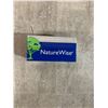 Image 1 : NatureWise Raspberry Ketones + Weight Loss Supplement & Appetite Supressant