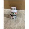 Image 2 : NatureWise Raspberry Ketones + Weight Loss Supplement & Appetite Supressant