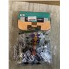 Image 1 : Minecraft Themed Party Supplies