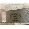 Image 2 : Lot Of 3 Assorted Saws