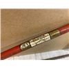 Image 3 : Lot Of 3 Assorted Saws