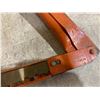 Image 6 : Lot Of 3 Assorted Saws