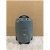 Image 1 : SeQual Eclipse Portable Oxygen Concentrator