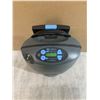 Image 2 : SeQual Eclipse Portable Oxygen Concentrator