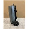 Image 3 : SeQual Eclipse Portable Oxygen Concentrator