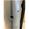 Image 4 : SeQual Eclipse Portable Oxygen Concentrator