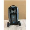 Image 5 : SeQual Eclipse Portable Oxygen Concentrator