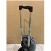 Image 6 : SeQual Eclipse Portable Oxygen Concentrator