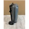 Image 7 : SeQual Eclipse Portable Oxygen Concentrator