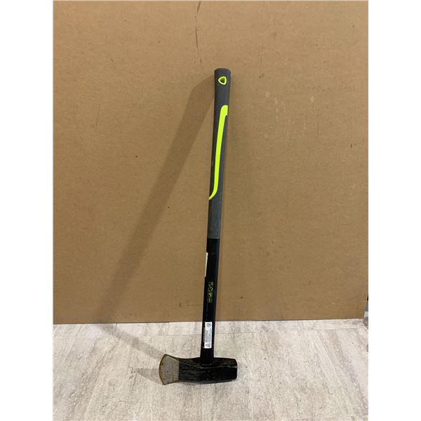 Yardworks Axe