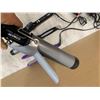 Image 2 : Lot Of 4 Assorted Hair Tools