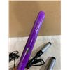 Image 5 : Lot Of 4 Assorted Hair Tools