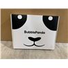 Image 1 : BubblePanda Bamboo Sleep Sack