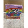 Image 1 : The Fidget Game - Word Pop!