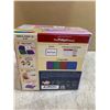 Image 2 : The Fidget Game - Word Pop!