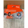 Image 1 : SOL Compact Extreme Weather Bivvy