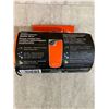 Image 2 : SOL Compact Extreme Weather Bivvy