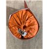 Image 3 : SOL Compact Extreme Weather Bivvy