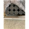 Image 2 : 100 PCS - Ceramic Magnets - 18mm x 5mm
