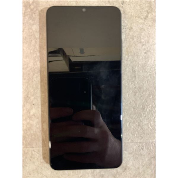 Samsung Galaxy A03s