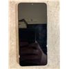 Image 1 : Samsung Galaxy A03s
