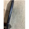 Image 2 : Samsung Galaxy A03s
