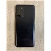Image 3 : Samsung Galaxy A03s