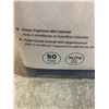 Image 3 : Clean Skin Club Clean Towels - 50 PCS