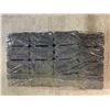 Image 2 : 16 Pack - Chalkboard Erasers