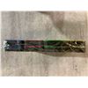 Image 3 : 16 Pack - Chalkboard Erasers