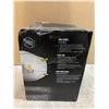 Image 3 : 3M 10 Pack Of Respirator Masks