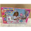 Image 1 : Alritz PetDoctor Play Set