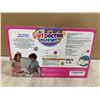 Image 2 : Alritz PetDoctor Play Set