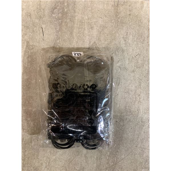 Wizard Party Supplies