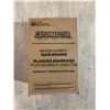 Image 1 : Catchmaster Mouse & Insect Glue Boards - 60 Traps