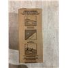 Image 2 : Catchmaster Mouse & Insect Glue Boards - 60 Traps