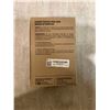 Image 3 : Catchmaster Mouse & Insect Glue Boards - 60 Traps