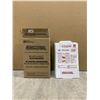 Image 4 : Catchmaster Mouse & Insect Glue Boards - 60 Traps